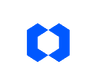 Tavo Logo